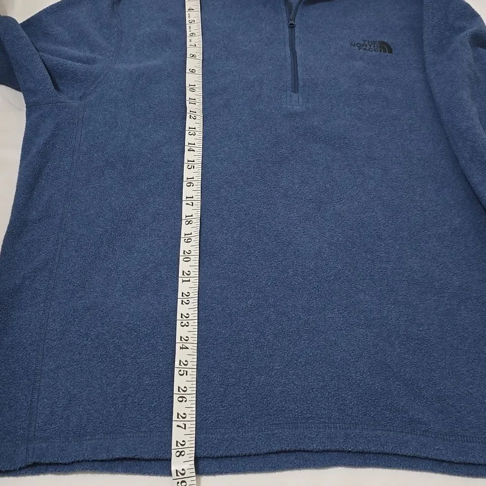 The North Face great pre